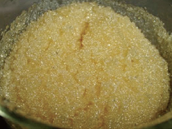 陽離子樹脂