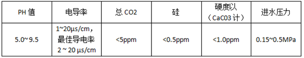 微信圖片_20200323163817