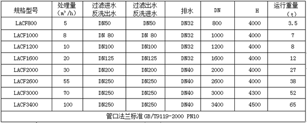 微信圖片_20200323170644